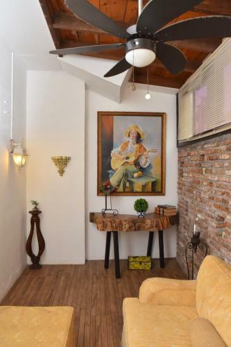 246 Apart-hotel Villa Sarela