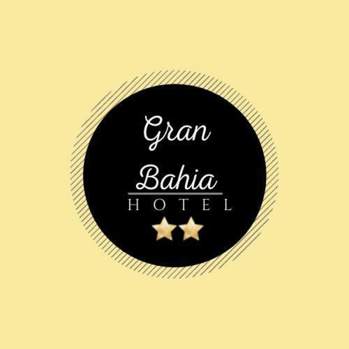 Gran Bah�a Hotel