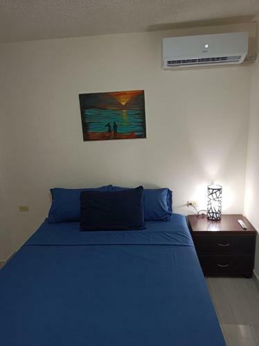 Apartamento Departamento A Estrenar Muy Cerca de Todo