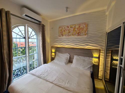 Apartamento Dolce Vita Palacio