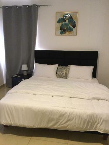 Apartamento Anne Ruth