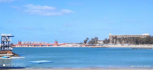 Apartamento ???? ???????? ?????????? 01272849001