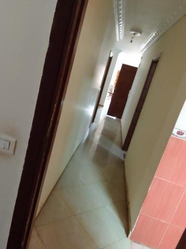 Apartamento ????????