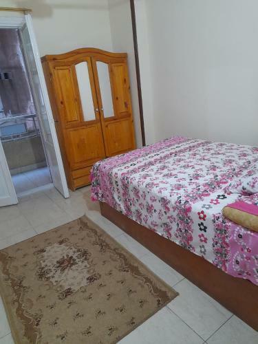 Apartamento ??? ????? ???????