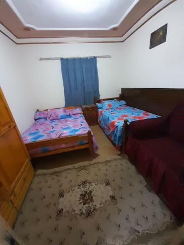 Apartamento ??? ????? ???????