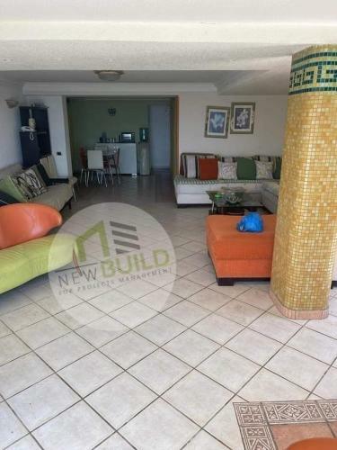 Apartamento ????? ??????? ?? ???????? ?????? ?????????? ??? ??????? 01272849001