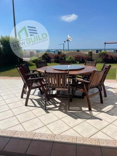 Apartamento ????? ??????? ?? ???????? ?????? ?????????? ??? ??????? 01272849001