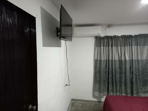 Hostal Casa Vacacional Playas