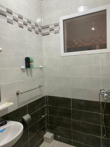 Apartamento Appartement Neuf Meubl� Dans Le Centre D'agadir