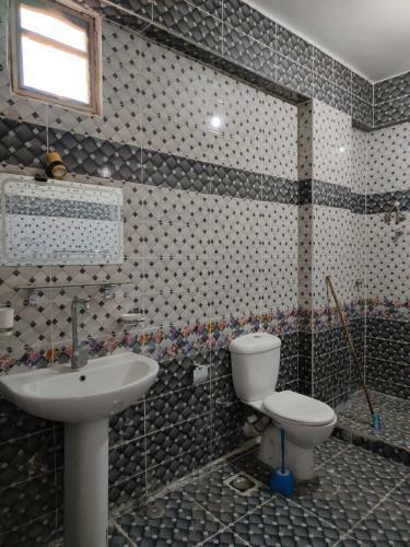 Apartamento Yacob Friend