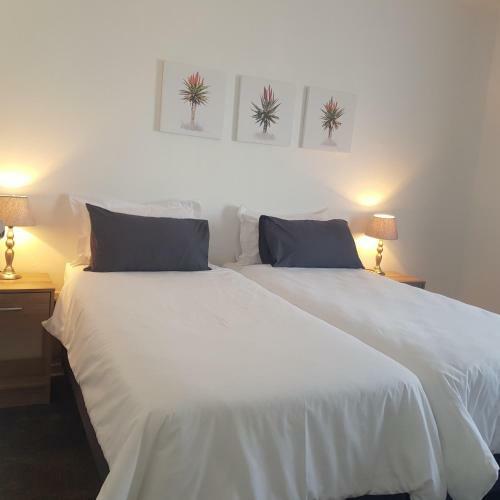 Entsabeni Cottage