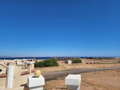 Apartamento Entire Rental Unit