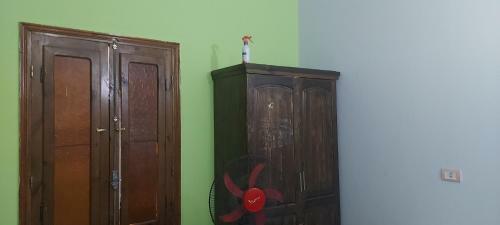Apartamento Mashaba Studio
