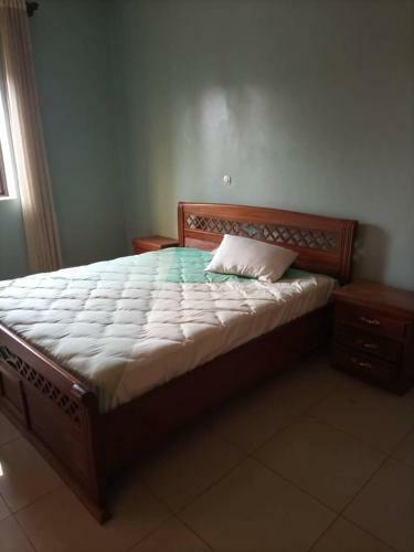 Hostal Neza Company