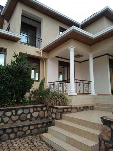 Hostal Neza Company