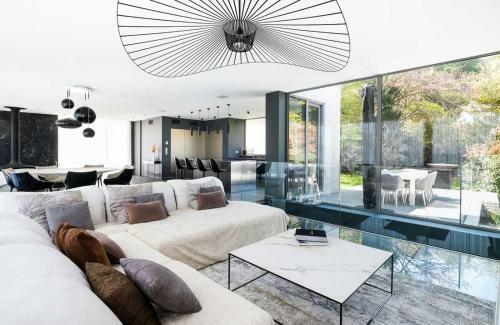 Bed & Breakfast Worstrat Voyage Et Tourisme