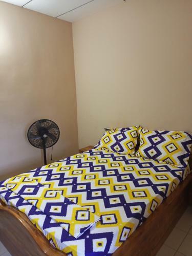 Bed & Breakfast Worstrat Voyage Et Tourisme