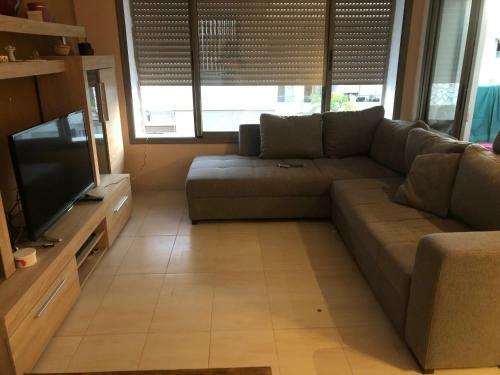 Apartamento Beautiful App At Puerto Banus