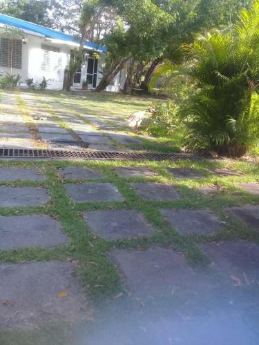 Apartamento Coronado Exelente Precio