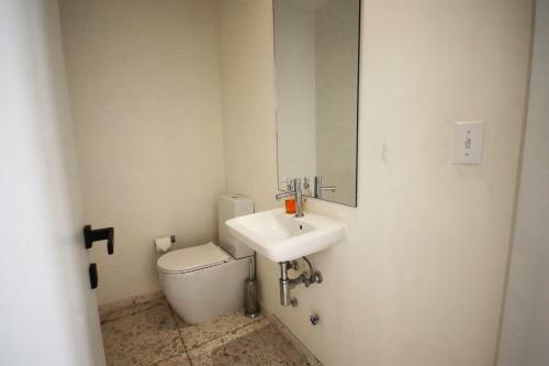 2br Apart In Casco With City View By Master #9
