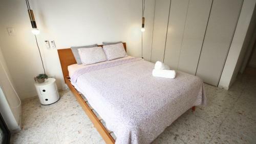 2br Apart In Casco With City View By Master #9