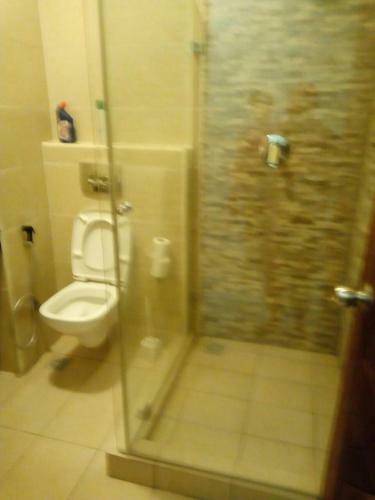 Apartamento Golden Sands Resort