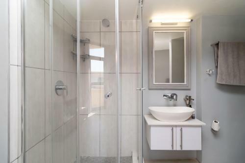 Apartamento Albetros 904
