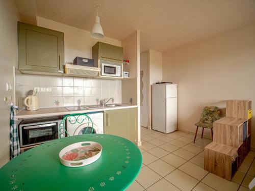 Apartamento T1 - Rosegarden - 32m� - Piscine