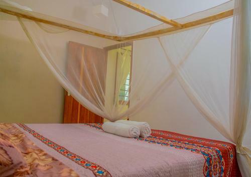 Apartamento Palma Suites