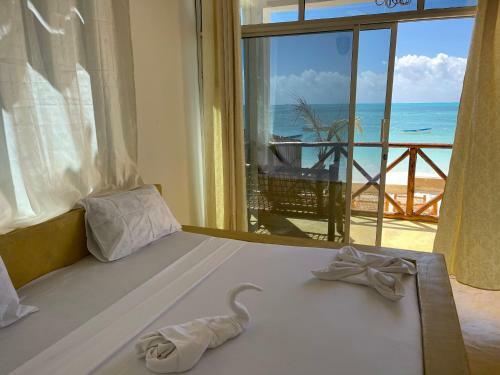 Equalia Rose Hotel