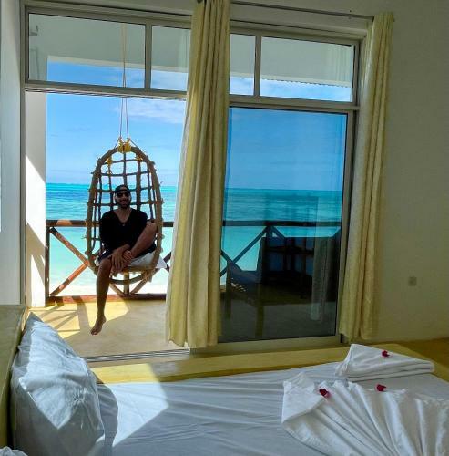 Equalia Rose Hotel