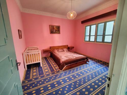 Apartamento Vall�e D'or