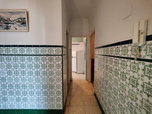 Apartamento Vall�e D'or