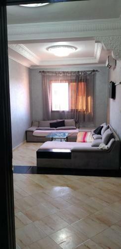 Apartamento Propri�taire Zawati Family