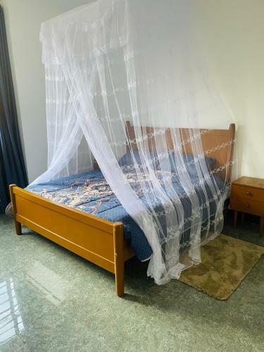 Apartamento Cozy Mordern Home