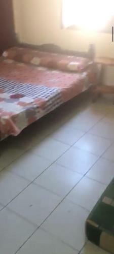 Apartamento ??? ??????? ???? ??????? ???? ?????