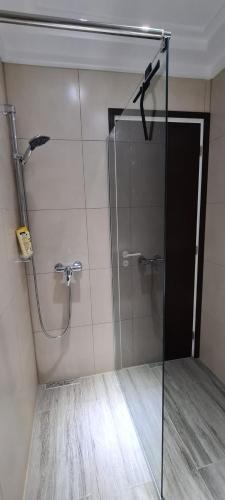 Apartamento Diar Mira