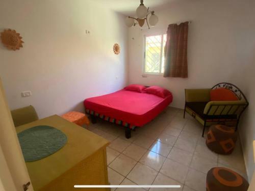 Villa Turki?d Beach House