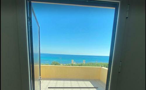 Villa Turki?d Beach House