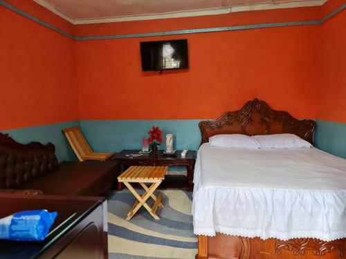 Apartamento Mute's Keja