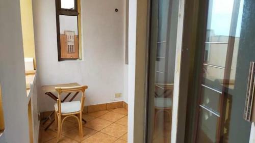Mombasa Serena 2 Bedroom Beach Front Apartment