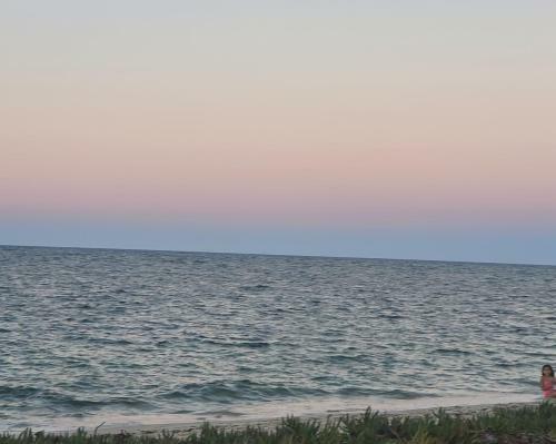 Apartamento R�sidence Amwej Sousse Les Pieds Dans L'eau