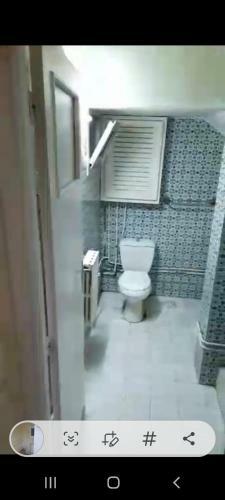 Villa De Luxe Clinique Manar1