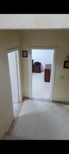Villa De Luxe Clinique Manar1