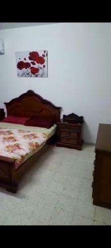 Villa De Luxe Clinique Manar1