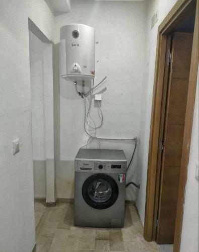 Apartamento Appartement Moderne