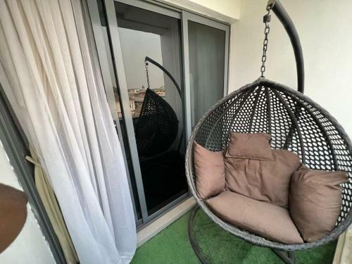 2 Bedroom Apartments