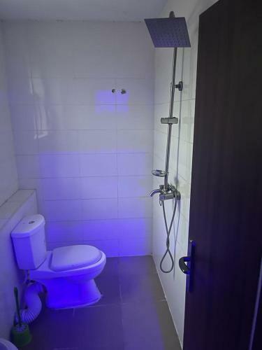 2 Bedroom Apartments