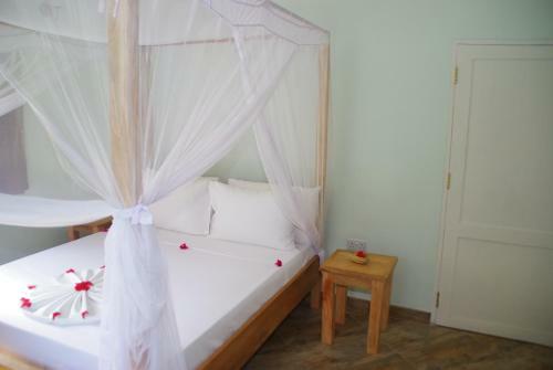 Hotel Princess Of Zanzibar