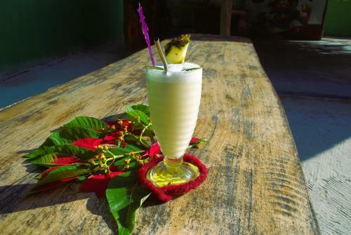 Hotel Princess Of Zanzibar